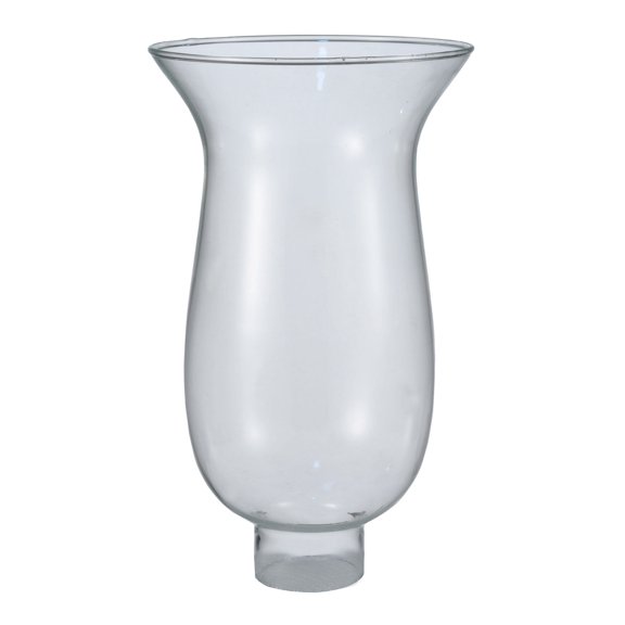 Meyda Tiffany 110185 Hurricane 6.5" Tall Lamp Shade
