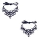 thumbnail image 3 of Collar Minnieouse para mujer con colgantes y Gargantilla para niñas, 3 of 6