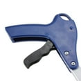 thumbnail image 4 of 1pc 30 Folding Grabber Pick Up TOOL Reacher Extend Easy Reaching Stick Trash Stick, 4 of 5