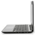 thumbnail image 5 of Restored HP Chromebook 11 G4 Laptop Computer, 2.16 GHz Intel Celeron, 2GB DDR3 RAM, 16GB SSD Hard Drive, Chrome, 11" Screen (Refurbished), 5 of 8