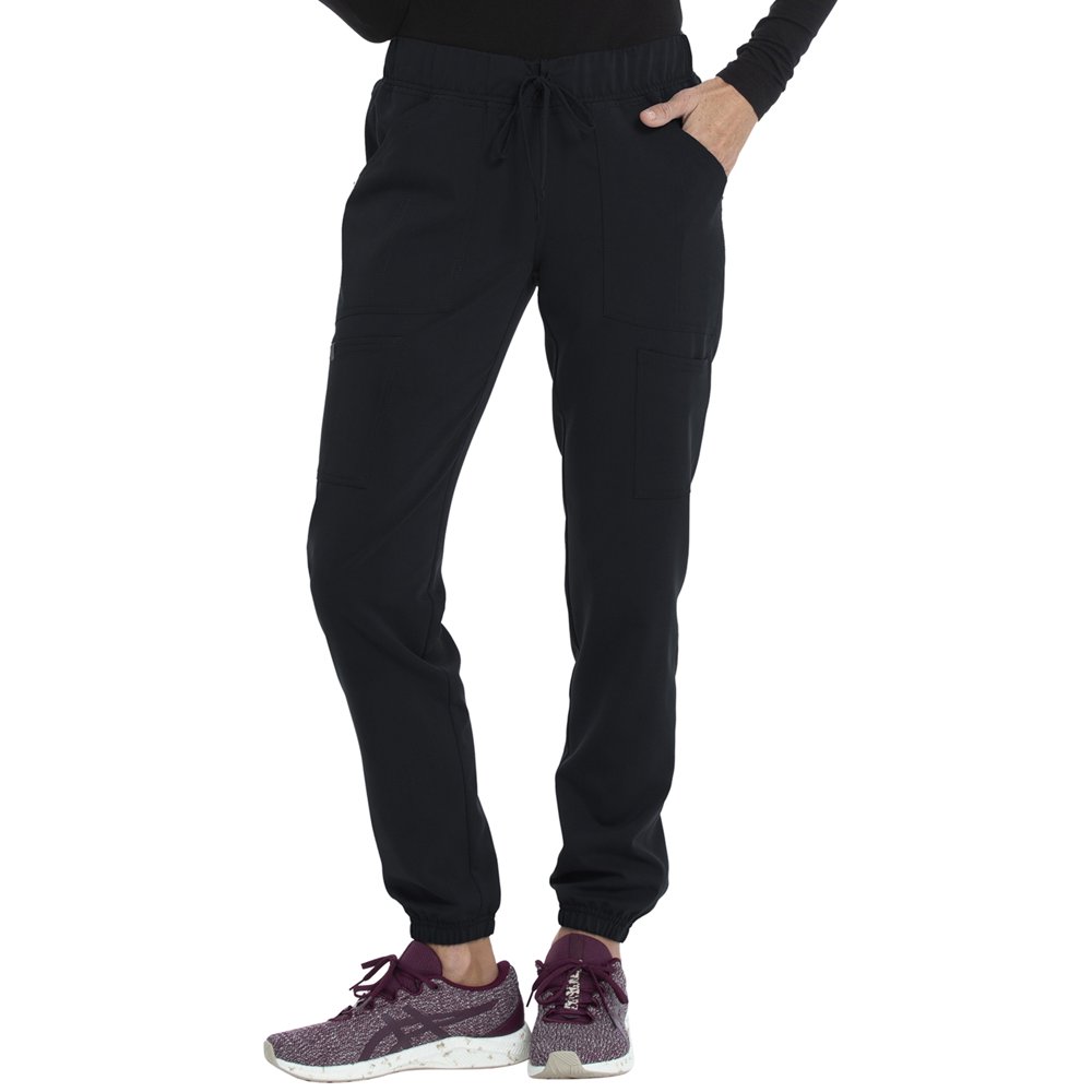 scrubstar jogger pants