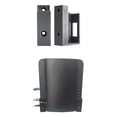 thumbnail image 1 of Soporte Pared ara Modem Arris Modelo: Tg2482 A - Tg1672, 1 of 5