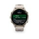 thumbnail image 4 of Garmin Monitor Deportivo, Forerunner 970 47MM, 4 of 6