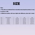 thumbnail image 3 of Toddler Girl Clothes Newborn Dresses for Baby Girls Baby Girls Floral Romper Dress with Headband 1st Birthday Wedding Tulle Tutu Cake Smash Photo Shoot, 3 of 4
