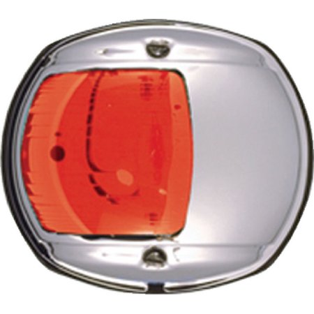 UPC 085226022388 product image for SIDE LIGHT-12V PORT | upcitemdb.com