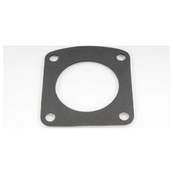 ACDelco Genuine GM Booster Gasket