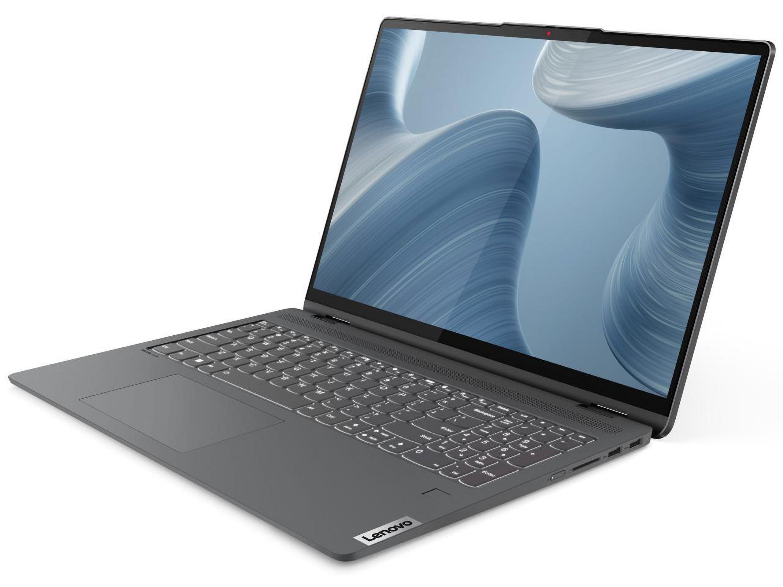 Lenovo IdeaPad Flex 5 2-in-1 16.0 Lenovo IdeaPad Flex 5 2-in-1 16.0