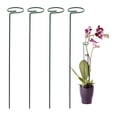 thumbnail image 1 of Soporte para Jardín CUTICAT Accesorios para Flores 45CM, 1 of 8