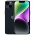 thumbnail image 1 of Apple iPhone 14 Plus 512GB - Unlocked - Refurbished by Apple Manufacturer, 1 of 4