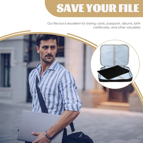 unbranded 2Ud Organizador De Portátil Con Lector Múltiple Y De Combinación