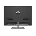 thumbnail image 6 of HP Pavilion 27 All-in-One PC 27" Touchscreen, AMD Ryzen 5 2600H, AMD Radeon Vega 8 Graphics, 1TB HDD, 8GB SDRAM, Wireless Mouse and Keyboard, FHD Privacy Webcam, 27-xa0013w, 6 of 6