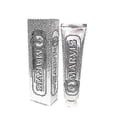 thumbnail image 1 of z 85 ml Italian Mint Toothpaste,Extra White,Breath Freshener,Whitening Toothpaste,Purple Toothpaste,Teeth Whitening Toothpas, 1 of 5