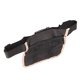 thumbnail image 5 of Sailing Bolsa compacta de almacenamiento de bolas de lona Oxford negra para recambio Rival Zeus Apollo, 5 of 12
