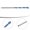 3Mm, variant on 3-12Mm Glass Metal Drill Bit Tile Concrete Brick Wood Punching Bit 3Mm