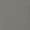 Black, variant on Men'S Jeans Regular Fit Denim Pants Wide Straight Leg Plus Size Baggy Jeans Elastic Waist Drawsting Casual Trousers