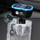 thumbnail image 5 of Cargador de coche Unigilix Multipuerto Smart Super/PD/3 USB 5V/3.1A, 5 of 8