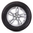 thumbnail image 2 of LLANTA CONTINENTAL POWER CONTACT2 185/55R16 83V FR Continental CONTIPOWERCONTACT, 2 of 2