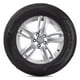 thumbnail image 2 of LLANTA CONTINENTAL POWER CONTACT2 185/55R16 83V FR Continental CONTIPOWERCONTACT, 2 of 2
