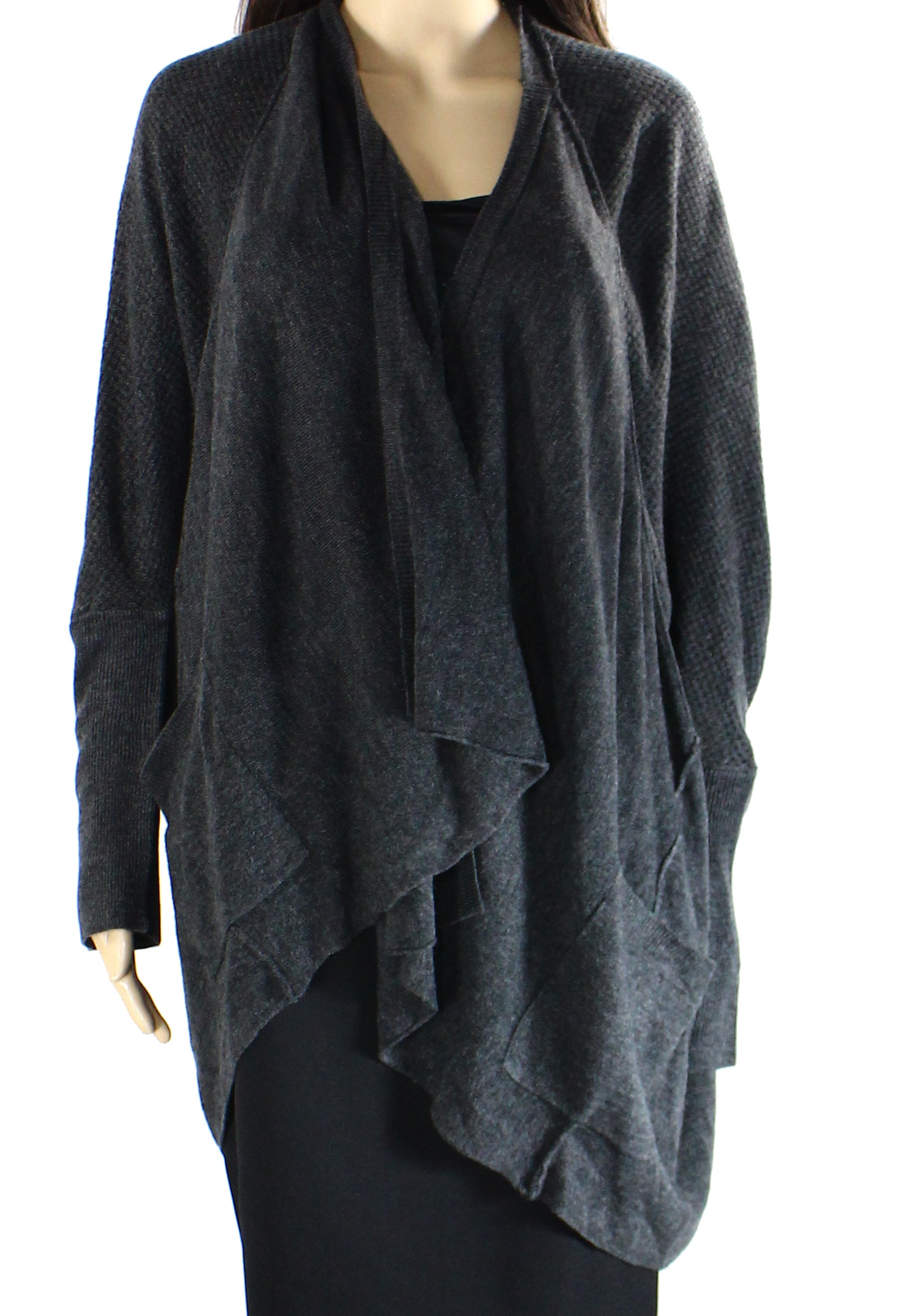 new york and company cardigan sweaters
