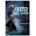 thumbnail image 2 of Dexter: New Blood DVD -Anglais Seulement, 2 of 2