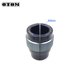 thumbnail image 1 of Motorcycle Cnc Universal 39mm-50mm Front Fork Seal Driver Shock Absorber Oil Tooling For Yamaha Ktm Honda Suzuki Kawasaki, 1 of 1