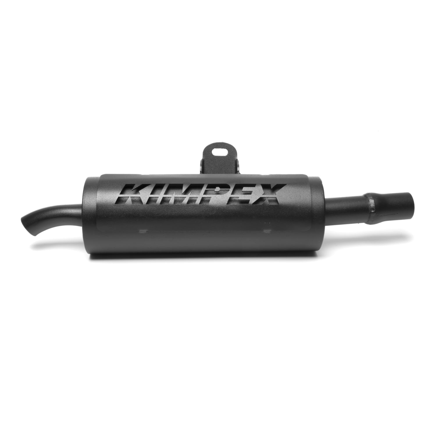 Kimpex ATV Muffler Exhaust Ref 18300-HC4-750 Honda TRX 300 1988 to 1992