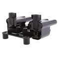 thumbnail image 1 of LOVIVER Ignition Coil 96453420 for Nubira Conversion Kit High, 1 of 8