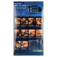 thumbnail image 7 of Philips Multigroom 7000 - All-In-One Face, Head & Body Trimmer [Personal Care], 7 of 7