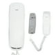 thumbnail image 5 of A061 Teléfono Para Colgar En La Pared Teléfono Fijo Extensión De Teléfono Teléfono Con Cable Actualización A061 Mesa Blanca Montada En La Pared Teléfono De Extensión Sin, 5 of 8
