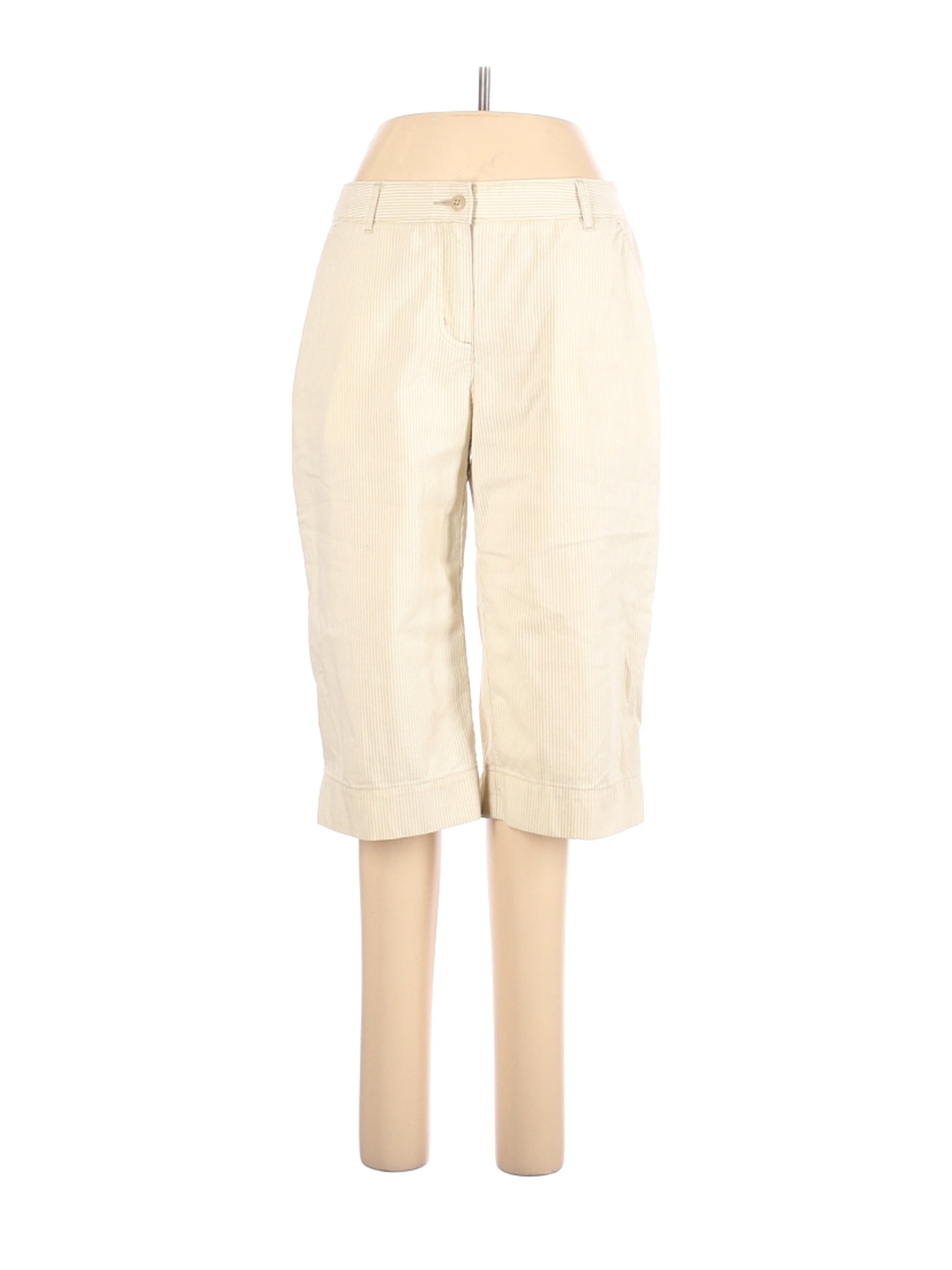 french laundry sport biker shorts