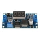 thumbnail image 4 of XL6009 DC Boost Módulo Convertidor Reductor Ajustable LM2577 Voltaje, 4 of 7