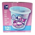 thumbnail image 4 of Fun Sweets Classic Cotton Candy (12 ct.)  1.5 oz, 4 of 5