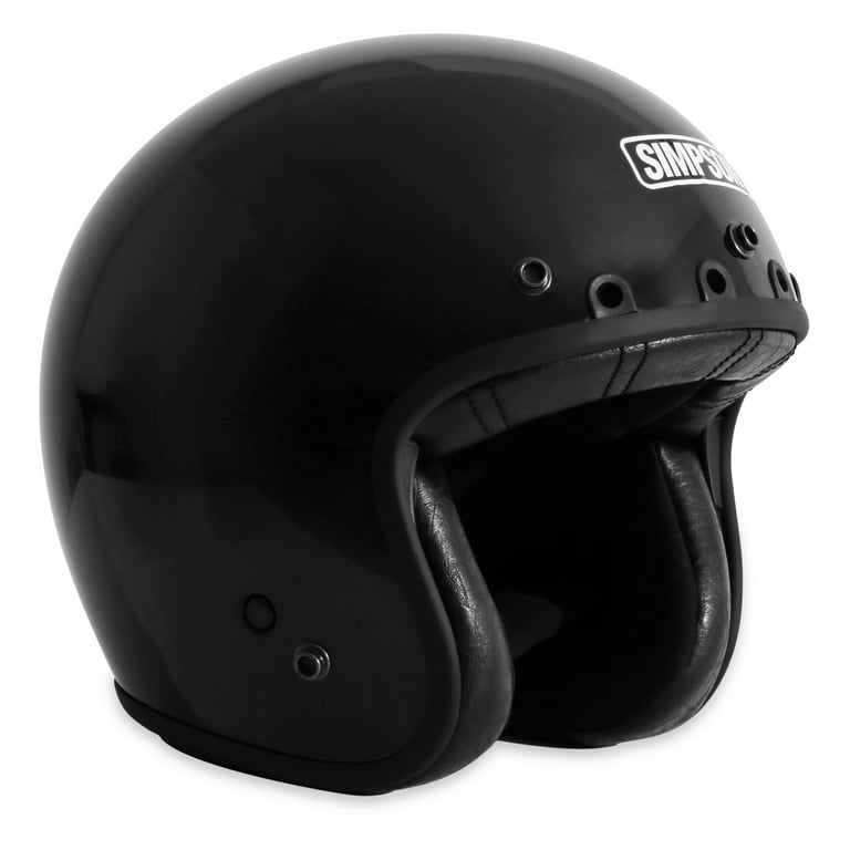autoking iron man helmet for sale The Iron Man Helmet MK5 Voice Activated