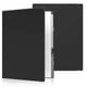 thumbnail image 1 of For ReMarkable Paper Pro Case Book Style PC PU Leather Tablet Cover with Pen Holder Auto Wake Sleep, 1 of 5