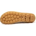 thumbnail image 4 of YAZ Women's Comfort Walking Boat Shoe, 4 of 9