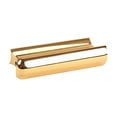 thumbnail image 4 of Stainless Steel Guitar Slide Bar for an Acoustic And Electric Guitar,, 4 of 8