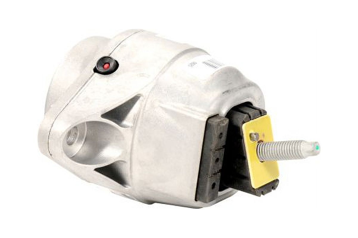 ACDelco 23274000 Engine Mount