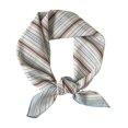 thumbnail image 6 of YUEHUA Cotton Bandanas 22x22 inches - Multi-Purpose Square Scarfs for Men & Women, Travel Oktoberfest Headbands, Face Cover, 6 of 7
