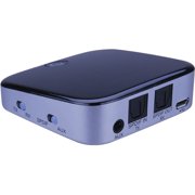 Transmitter/Receiver with Bluetooth 4.1 Wireless Technology