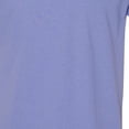 thumbnail image 3 of Gildan Mens Heavy Cotton Short-Sleeved T-Shirt, 3 of 4