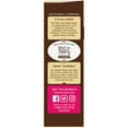 thumbnail image 5 of Skinny Cow Simply Amazing Salted Caramel Pretzel Ice Cream Bars, 5 Ct, 5 of 7