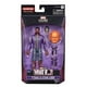 thumbnail image 1 of Figura T'Challa Star-Lord Hasbro Marvel 6 Pulgadas, 1 of 4