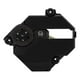 thumbnail image 1 of Optical Lens Replacement for PS1 KSM-440ADM Game Console Gaming Assembly Parts, 1 of 5