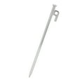 thumbnail image 3 of Tent Peg, Simply Use Tent Stakes Long Lasting  For Fixing For Camping, 3 of 8