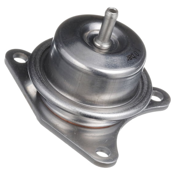 Delphi FP10393 Fuel Pressure Regulator 1 Pack