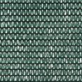 thumbnail image 4 of Insynsskyddsnt Grn 1,5x25 m HDPE 75 G/m2, 4 of 4