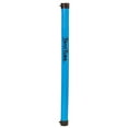 thumbnail image 2 of Tourna Tenn Tube Tennis Ball Pickup, Blue (TUB-21-B), 48" High, 2 of 3