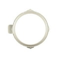thumbnail image 2 of W10531289 Whirlpool Appliance Ring-Tub, 2 of 2