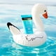 thumbnail image 4 of Loción Protector Solar Neutrogena Hydro Boost SPF 50 90 mL (Paquete de 3), 4 of 8