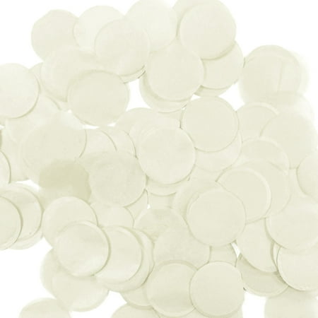 Confetti Halloween Party Decoration (Wrapables® 1